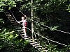 IMG_1630.JPG